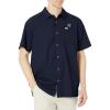 Dc - Collegiate Navy