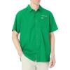 Uo - Fuse Green