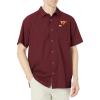 Vt - Deep Maroon