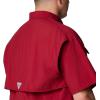 imageColumbia Mens PFG Bahama II Short Sleeve ShirtBeet