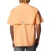 imageColumbia Mens PFG Bahama II Short Sleeve ShirtBright Nectar