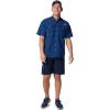 imageColumbia Mens PFG Bahama II Short Sleeve ShirtCarbon