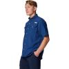 imageColumbia Mens PFG Bahama II Short Sleeve ShirtCarbon