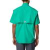 imageColumbia Mens PFG Bahama II Short Sleeve ShirtCircuit