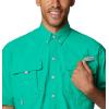 imageColumbia Mens PFG Bahama II Short Sleeve ShirtCircuit