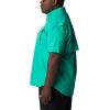 imageColumbia Mens PFG Bahama II Short Sleeve ShirtCircuit