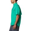 imageColumbia Mens PFG Bahama II Short Sleeve ShirtCircuit