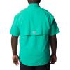 imageColumbia Mens PFG Bahama II Short Sleeve ShirtCircuit