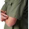 imageColumbia Mens PFG Bahama II Short Sleeve ShirtCypress