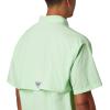 imageColumbia Mens PFG Bahama II Short Sleeve ShirtKey West
