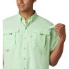 imageColumbia Mens PFG Bahama II Short Sleeve ShirtKey West
