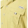 imageColumbia Mens PFG Bahama II Short Sleeve ShirtSunlit