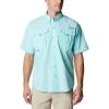 Gulf Stream/Realtree Edge