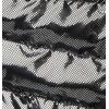 imageColumbia Mens Powder Lite VestDark Stone Mod Camo Print