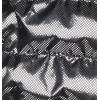imageColumbia Mens Powder Lite VestMetal Mod Camo Print