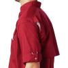 imageColumbia Mens Bonehead Short Sleeve ShirtBeet