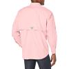 imageColumbia Mens Bonehead Short Sleeve ShirtCupid