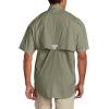imageColumbia Mens Bonehead Short Sleeve ShirtCypress