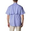 imageColumbia Mens Bonehead Short Sleeve ShirtFairytale