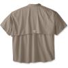 imageColumbia Mens Bonehead Short Sleeve ShirtKettle