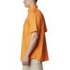 imageColumbia Mens Bonehead Short Sleeve ShirtKoi