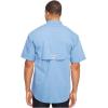imageColumbia Mens Bonehead Short Sleeve ShirtSkyler