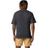 imageColumbia Mens Landroamer Pocket TShirtShark