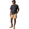 imageColumbia Mens Landroamer Pocket TShirtShark