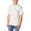 imageColumbia Mens Landroamer Pocket TShirtWhite