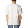 imageColumbia Mens Landroamer Pocket TShirtWhite
