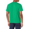 imageColumbia Mens Sun Trek Short Sleeve TeeBamboo Forest