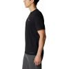 imageColumbia Mens Sun Trek Short Sleeve TeeBlack