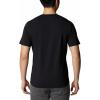 imageColumbia Mens Sun Trek Short Sleeve TeeBlack