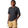 imageColumbia Mens Landroamer Pocket TShirtShark