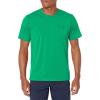 imageColumbia Mens Sun Trek Short Sleeve TeeBamboo Forest