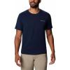 Collegiate Navy
