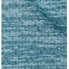 imageColumbia Mens Alpine Chill Zero PoloCloudburst Heather