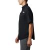 imageColumbia Mens Big ampamp Tall Collegiate Tamiami Short Sleeve ShirtAlternate Team Color  Ut