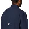 imageColumbia Mens Big ampamp Tall Collegiate Tamiami Short Sleeve ShirtTeam Color
