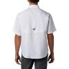 imageColumbia Mens Big ampamp Tall Collegiate Tamiami Short Sleeve ShirtTeam Color