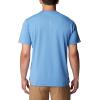 imageColumbia Mens Black Mesa Short Sleeve CrewSkyler