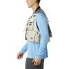 imageColumbia Mens Henrys Fork V VestFossil