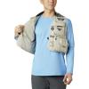 imageColumbia Mens Henrys Fork V VestFossil