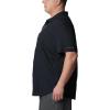 imageColumbia Mens Silver Ridge Utility Lite Short SleeveBlack