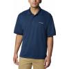 Collegiate Navy