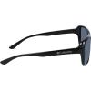 imageColumbia Mens Bristol Mills Rectangular SunglassesBlack