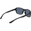 imageColumbia Mens Bristol Mills Rectangular SunglassesBlack