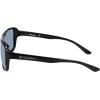 imageColumbia Mens Bristol Mills Rectangular SunglassesBlack