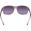 imageColumbia Mens Bristol Mills Rectangular SunglassesCrystal PlumPurple Gradient