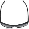 imageColumbia Mens Bristol Mills Rectangular SunglassesMatte Black